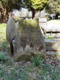 image of grave number 325390